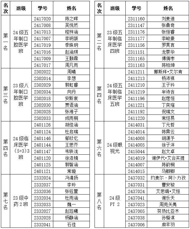 微信截图_20250403125216.png