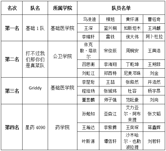 wechat_2025-11-06_111159_790.png